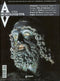 Archeologia Viva n. 101 - settembre/ottobre 2003::Rivista bimestrale