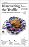 Discovering the Truffle::In history, in its habitat, in the kitchen