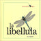 La libellula