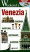 Venezia::Itinerari, Shopping, Ristoranti, Alberghi - Edizione aggiornata