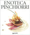 Enoteca Pinchiorri