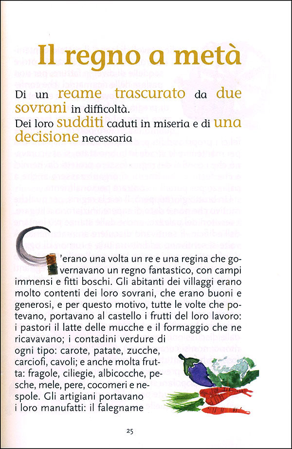 Sotto il temporale::Fiabe-ombrello per famiglie in trasformazione