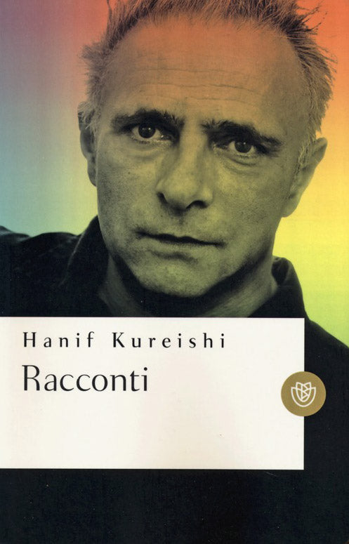 Racconti