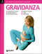 Gravidanza::Fecondazione e sterilità. Diagnosi prenatale. I nove mesi dell'attesa. Analisi ed ecografie. Il parto. I primi giorni.