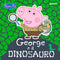 George e il dinosauro