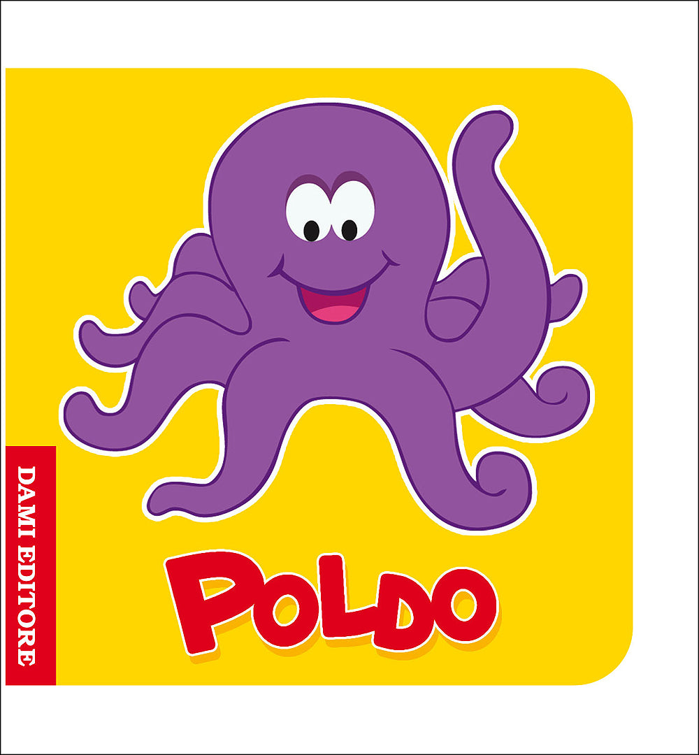 Poldo