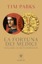 La fortuna dei Medici::Finanza, teologia e arte nella Firenze del Quattrocento