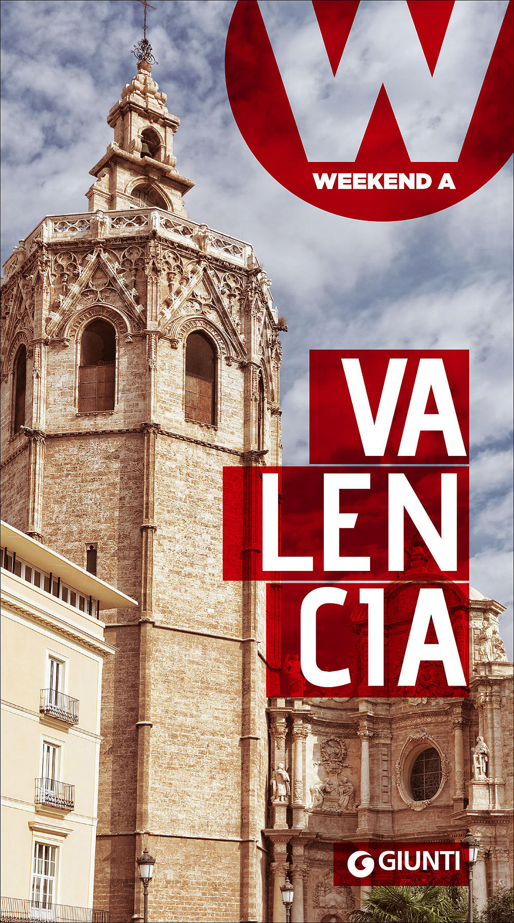 Valencia