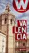 Valencia