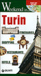 Turin::Itineraries, shopping, restaurants, hotels