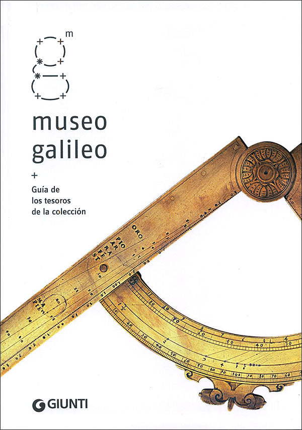 Museo Galileo::Guía de los tesoros de la colección