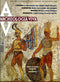Archeologia Viva n. 80 - marzo/aprile 2000::Rivista bimestrale