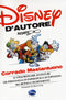 Disney d'autore. Corrado Mastantuono