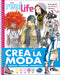 Real Life - Crea la moda::Alice, Amber, Andrea - Con più di 300 fashion stickers