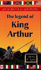 The legend of King Arthur (riduzione)::Per studenti al secondo livello (in inglese)