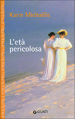 L'età pericolosa