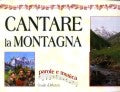 Cantare la montagna