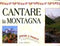 Cantare la montagna