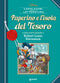 Capolavori della Letteratura - Paperino e l'isola del Tesoro::E altre storie ispirate a Robert Louis Stevenson