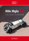 Mille Miglia 2014::Il libro ufficiale/The official book