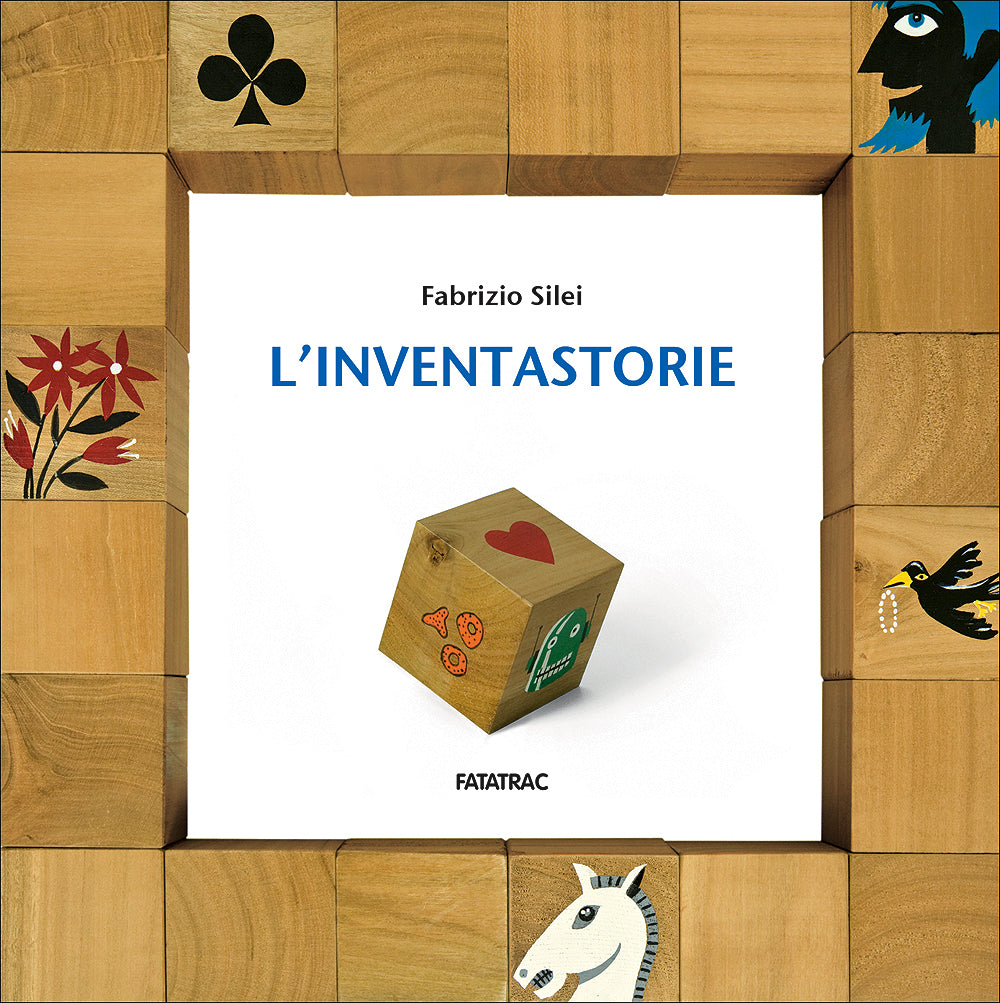 L'inventastorie