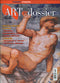 Art e dossier n. 224, Luglio/Agosto 2006::allegato a questo numero il dossier: UTAMARO di Francesco Morena