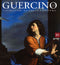 Guercino 1591-1666::Capolavori da Cento e da Roma