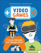 Video Games::Piccolo manuale per videogiocatori