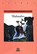 Malambo