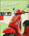 Vespa. Italian style for the world