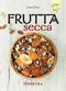 Frutta secca