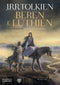 Beren e Lúthien