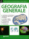 Geografia generale::Geografia astronomica e cartografia