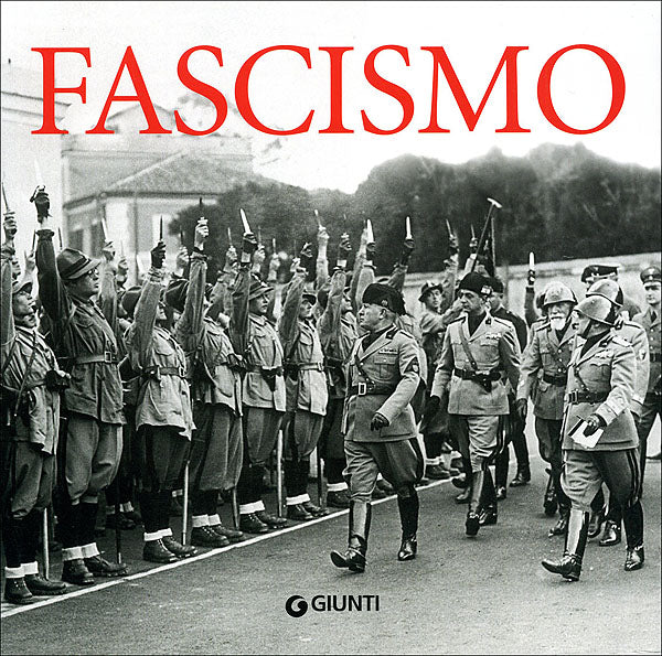 Fascismo