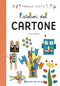 L'atelier del cartone