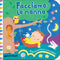 Facciamo la nanna::Segui il sentiero con il dito!