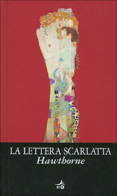 La lettera scarlatta