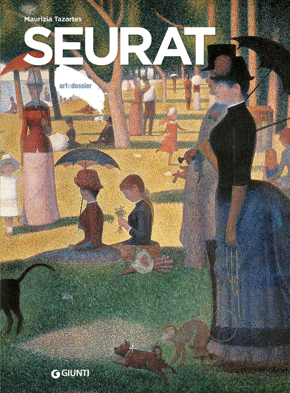 Seurat