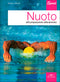 Nuoto::Stili, preparazione, allenamento