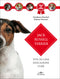 Jack Russell Terrier::Vita in casa - Educazione - Cure