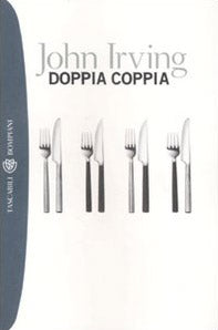 Doppia coppia