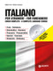 Italiano per stranieri. Corso completo con CD e MP3