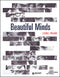Beautiful Minds::I Nobel italiani