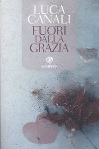 Fuori dalla grazia