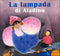 La lampada di Aladino