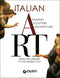 Italian Art::Painting, Sculpture, Architecture, from the origins to the present day
