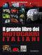 Il grande libro dei motocarri italiani