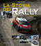 La storia dei rally::Edizione aggiornata