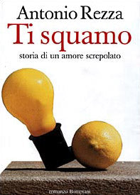 Ti squamo