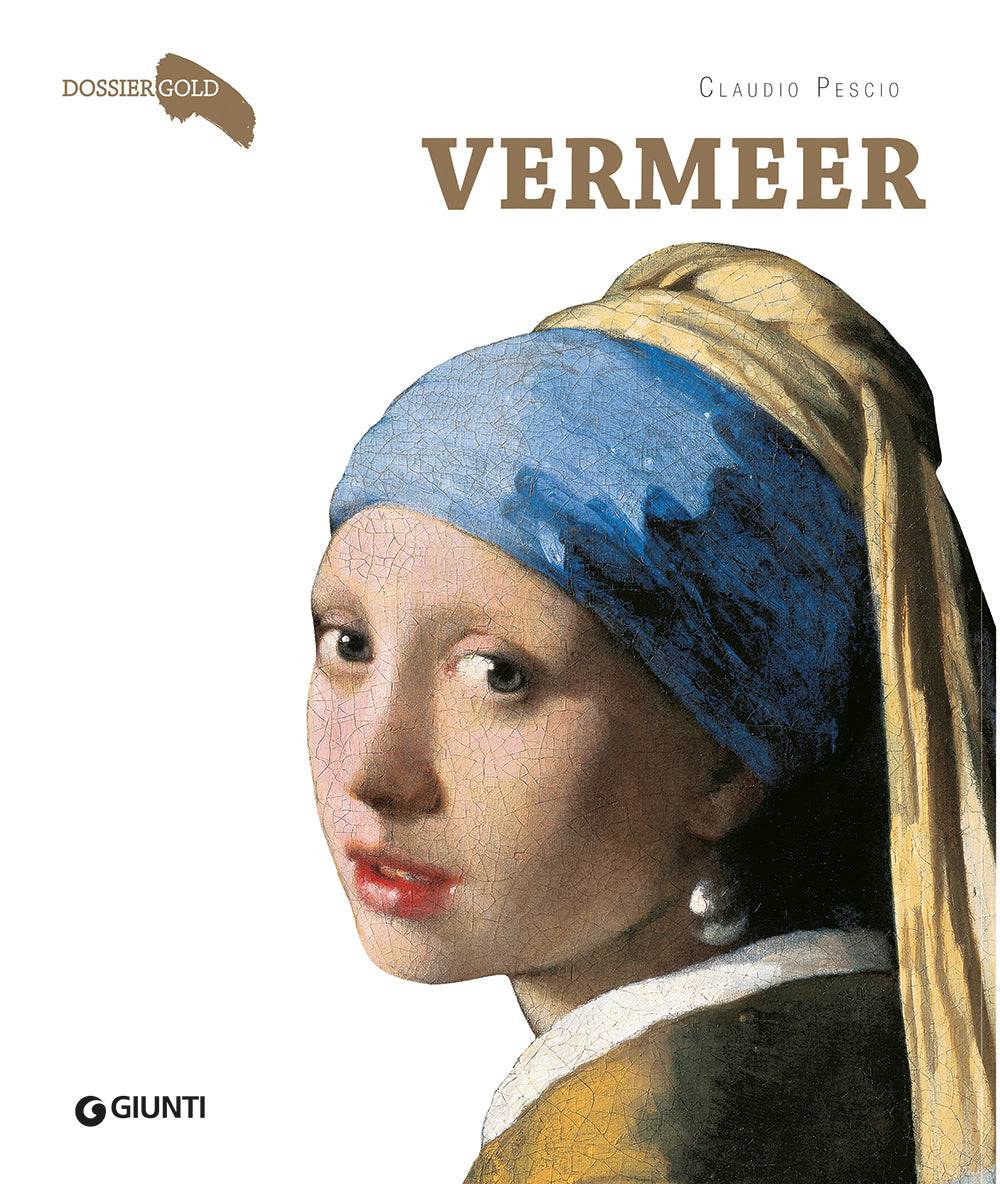 Vermeer